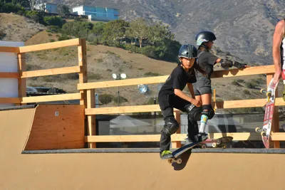 DSC_7592 (Large).JPG